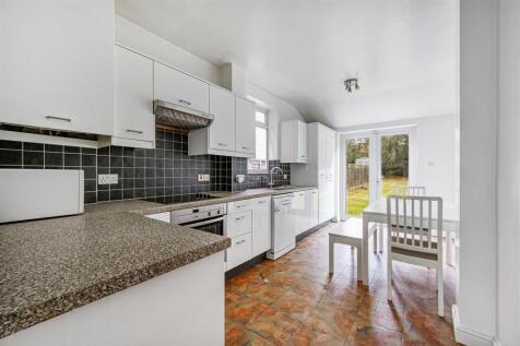 Creswick road (5).jpg