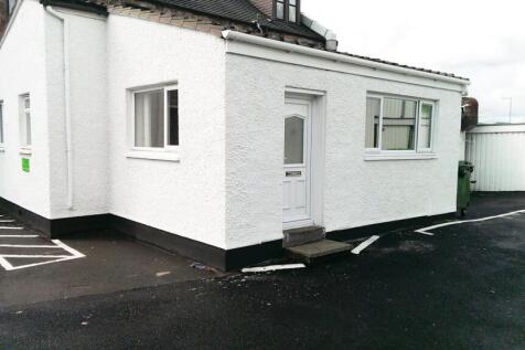 1.148b Exterior.jpg