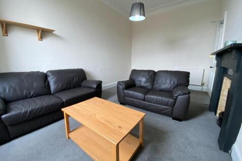 Home Street, Tollcross, Edinburgh, EH3 photo 4