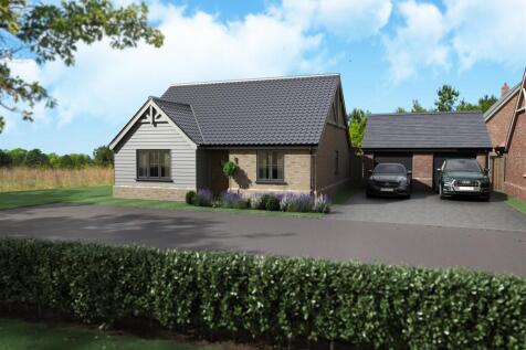 Ilketshall_Plot 5.jpg