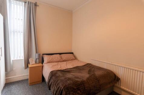 Langton Road, Liverpool, Merseyside photo 3