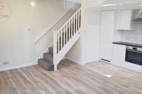 bcb35dbd-571a2428-3137-4845-88da-4dda0bc34e20