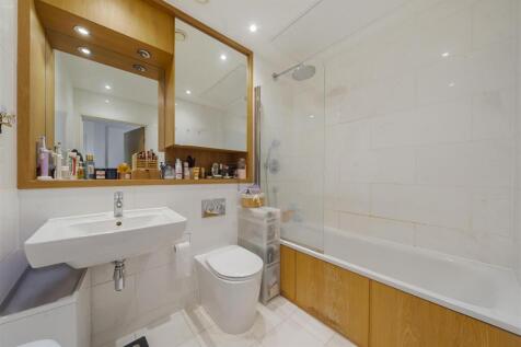 Melrose Apartments-No Watermark-4.jpg