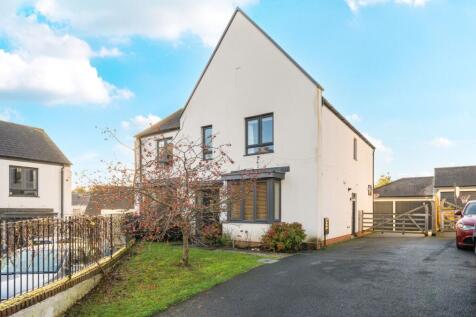 Exeter, EX6 - property photo