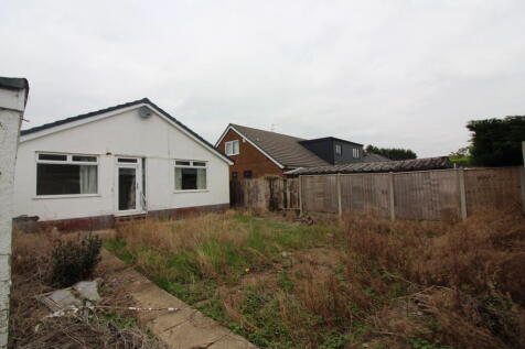 Garden 1 T202510201221.jpg