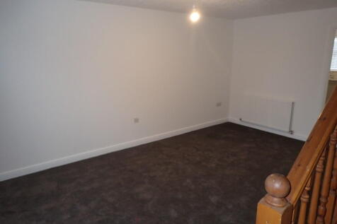 Edmunds Terrace, Newlaithes Avenue, Carlisle photo 4