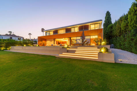 Property Image 60