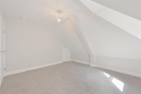 ASHLEY DOWNS (7).jpg