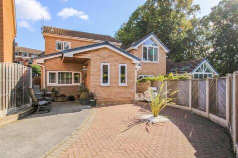 Click to visit Rightmove listing