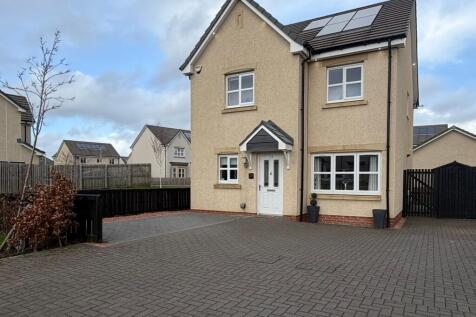 Front External