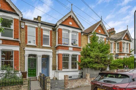63b Howard Road-28.jpg