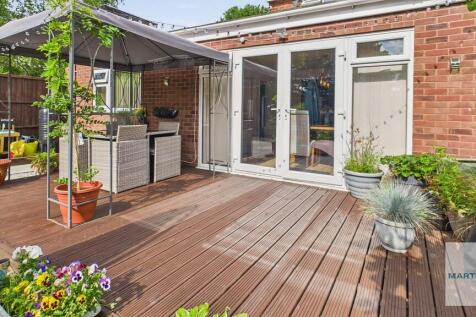 CAM03663G0-PR0161...