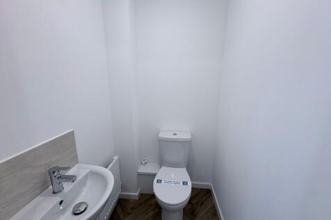 Down WC