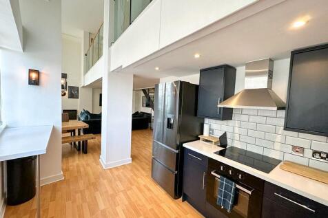 Downstairs With Kitchen.jpg