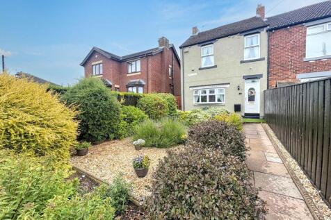 Houghton Le Spring, DH4 - property photo