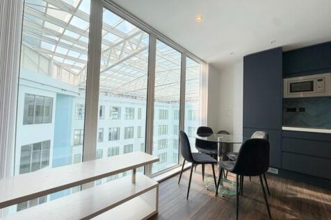 West Gate, London, W5 photo 4