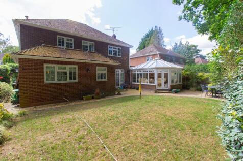 Property Image 24