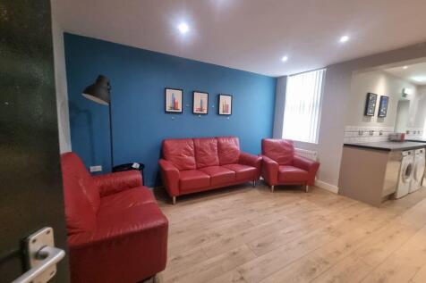 Liverpool, L6 - property photo