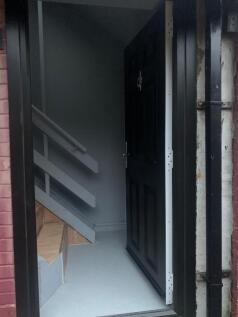 WhatsApp Image 2025-12-24 at 13.26.55.jpeg