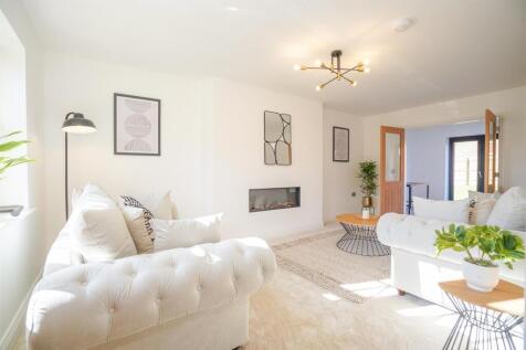 THE DORCHESTER INTERNAL LIVING ROOM 2.jpg