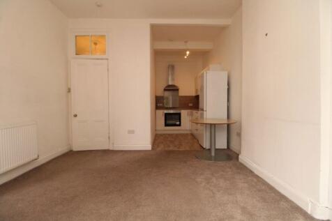 Kirkintilloch Road, Bishopbriggs photo 4