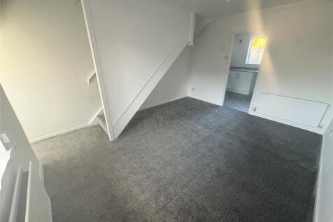 Cook Close, South Shields, Tyne and Wear, NE33 photo 3