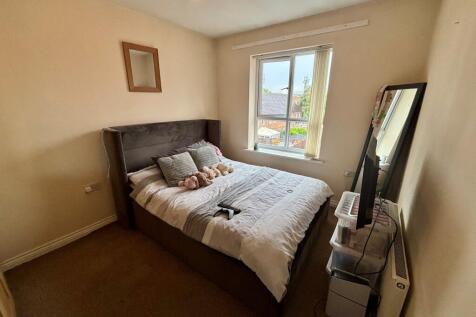 Ashover Road, Kenton photo 3