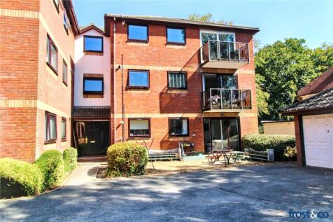 Blair Court