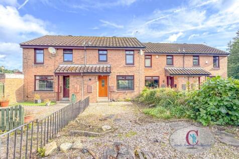 Glasgow, G71 - property photo