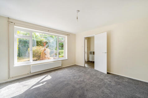 Moreton Road, Aston Upthorpe, DIDCOT, OX11 9EP photo 4