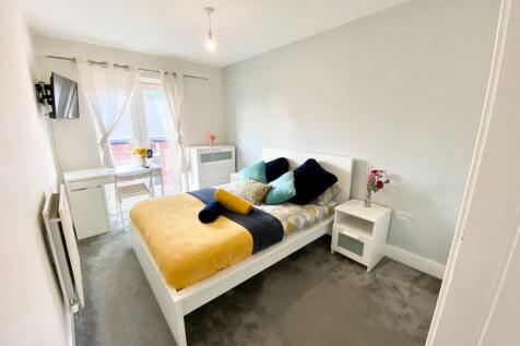 Room 5