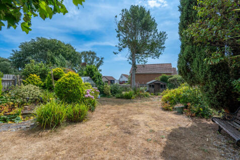 DSC_2486-HDR