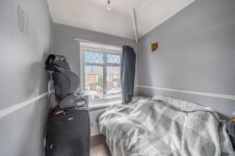 1359885-15-68d6c1...