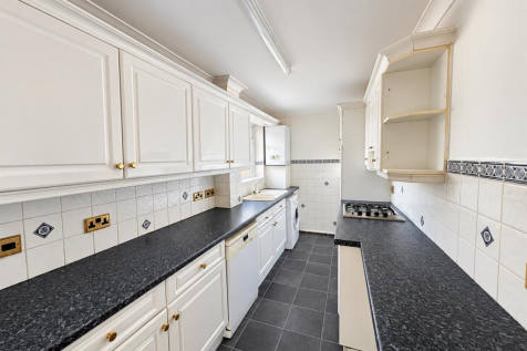 kitchen.png