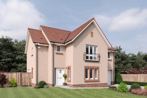 longbanks green, dunbar