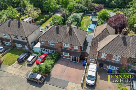 Property Image 25