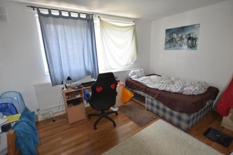 bed4.jpg