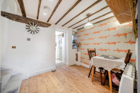 1387009-13-693957...