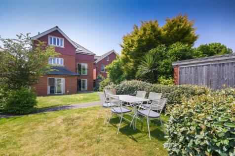 Property Image 9