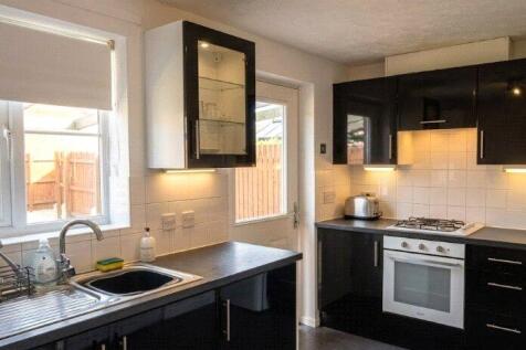 27, Goggbridge Lane, Warwick, Warwickshire, CV34 photo 3