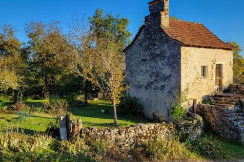 Property Image 22