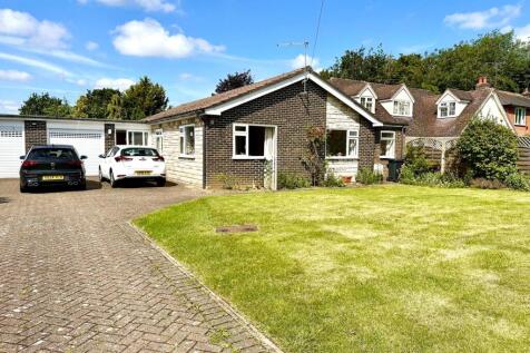 Bishops Stortford, CM22 - property photo