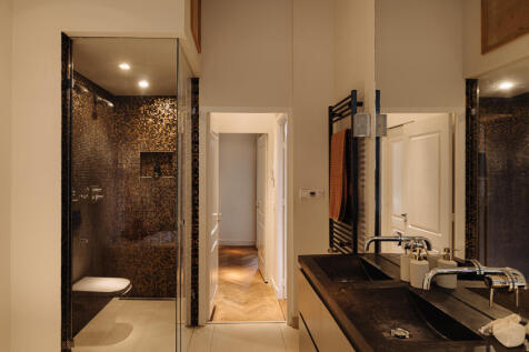 Alexander Boersstraat 29 H 1071 KV AMSTERDAM image 23