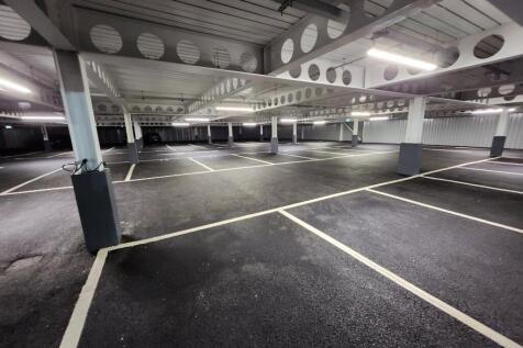 Ref 11 Regency House  Car Park.jpg