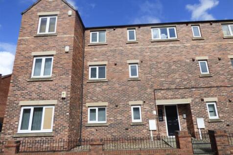 1 Dungiven House - Ext.JPG