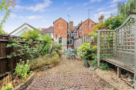 Property Image 19