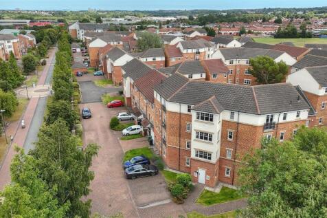 Click to visit Rightmove listing