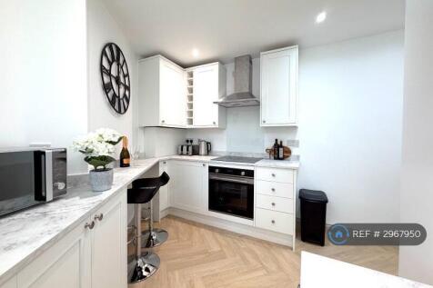 Adelaide Road, Stockport, SK3 photo 5