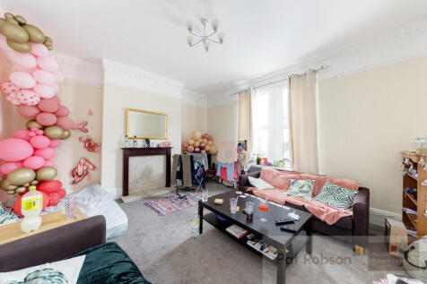 24 chester street-3.
