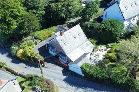 dji_fly_20240809_115224_638_1723200752605_photo_op